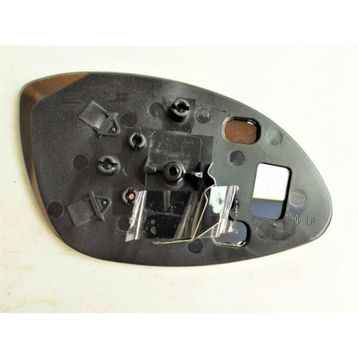 Art ARTMG024.4530 Sol Manuel Vectra B 95-99 Dış Dikiz Ayna Camı