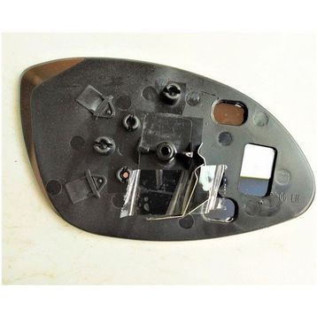 Art ARTMG024.4530 Sol Manuel Vectra B 95-99 Dış Dikiz Ayna Camı