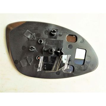 Art ARTMG024.4530 Sol Manuel Vectra B 95-99 Dış Dikiz Ayna Camı