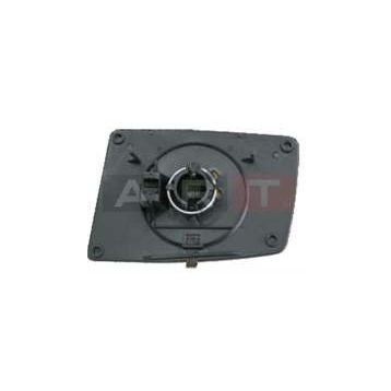 Art ARTMG024.4550 Sol Astra F 92-94 Dış Dikiz Ayna Camı