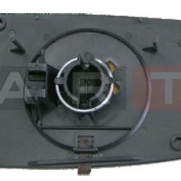 Art ARTMG024.4550 Sol Astra F 92-94 Dış Dikiz Ayna Camı