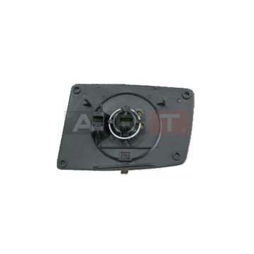 Art ARTMG024.4551 Sağ Astra F 92-94 Dış Dikiz Ayna Camı