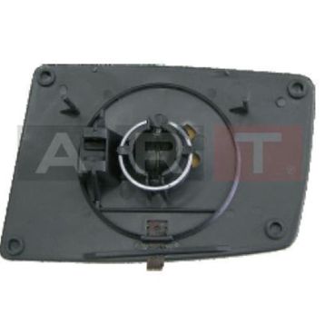 Art ARTMG024.4551 Sağ Astra F 92-94 Dış Dikiz Ayna Camı