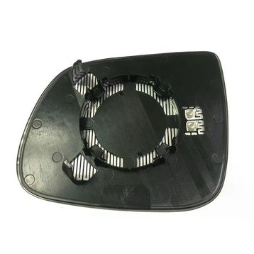 Art ARTMG026.6303 Isıtmalı Asferık Sag Dar Tıp Q5 09-17 Q7 10-15 Dış Dikiz Ayna Camı