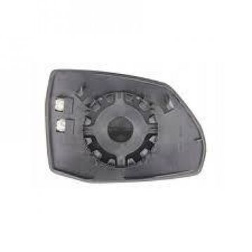 Art ARTMG026.6324 Isıtmalı Asferık Sol Q5 Q7 16 Dış Dikiz Ayna Camı