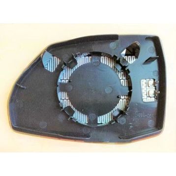 Art ARTMG026.6325 Isıtmalı Asferık Sag Q5 Q7 16- Dış Dikiz Ayna Camı