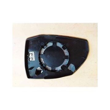Art ARTMG026.6325 Isıtmalı Asferık Sag Q5 Q7 16- Dış Dikiz Ayna Camı