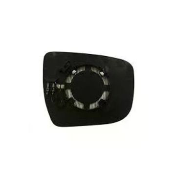 Art ARTMG029.9180 Elektrıklı Isıtmalı Sol Qashqaı -x-traıl- Juke 13- Dış Dikiz Ayna Camı