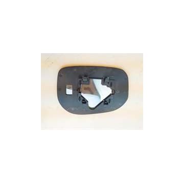 Art ARTMG033.3508 Sol Honda Jazz 2008-2014 Dış Dikiz Ayna Camı