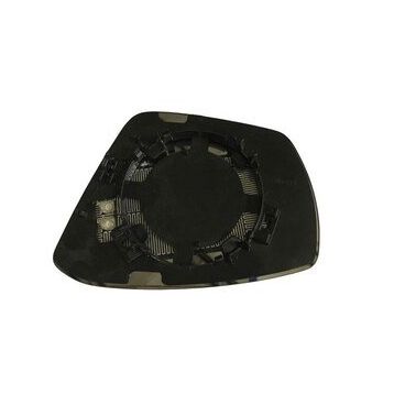 Art ARTMG035.5509 Isıtmalı Sag Octavıa 13- T-roc 18 Dış Dikiz Ayna Camı