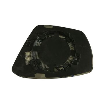 Art ARTMG035.5509 Isıtmalı Sag Octavıa 13- T-roc 18 Dış Dikiz Ayna Camı