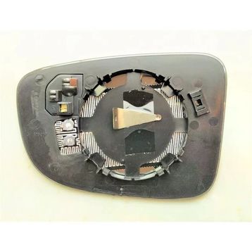 Art ARTMG037.7509 Isıtmalı Blıs Sag Mazda 2-3-6 13 Dış Dikiz Ayna Camı