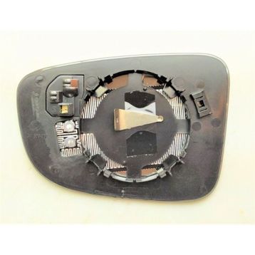 Art ARTMG037.7509 Isıtmalı Blıs Sag Mazda 2-3-6 13 Dış Dikiz Ayna Camı