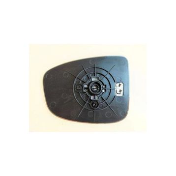 Art ARTMG037.7511 Sağ Isıtmalı Asferik Mazda Cx-5 2012 Dış Dikiz Ayna Camı