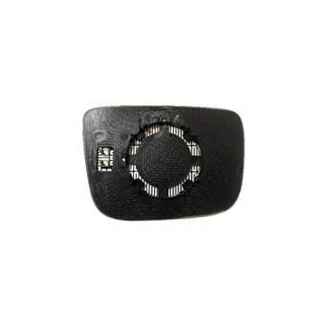 Art ARTMG039.9507 Asferik Sağ Xc60 08-13 Dış Dikiz Ayna Camı