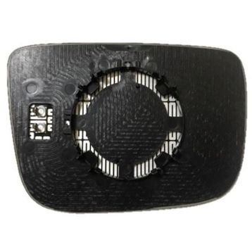 Art ARTMG039.9507 Asferik Sağ Xc60 08-13 Dış Dikiz Ayna Camı