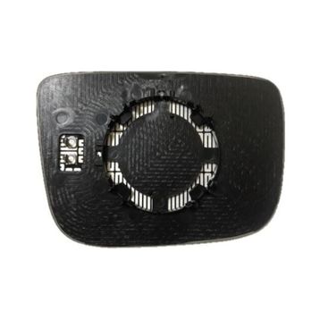 Art ARTMG039.9507 Asferik Sağ Xc60 08-13 Dış Dikiz Ayna Camı