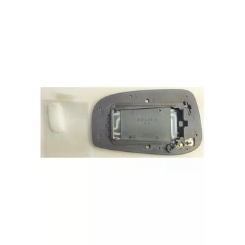 Art ARTMG039.9517 Isıtmalı Sag S60 S80 V70 04-06 Dış Dikiz Ayna Camı