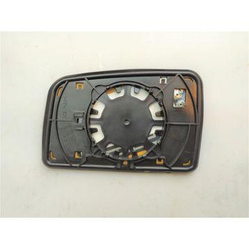 Art ARTMG049.9150 Sportage 05-10 Isıtmalı Sol Dış Dikiz Ayna Camı