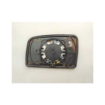 Art ARTMG049.9150 Sportage 05-10 Isıtmalı Sol Dış Dikiz Ayna Camı