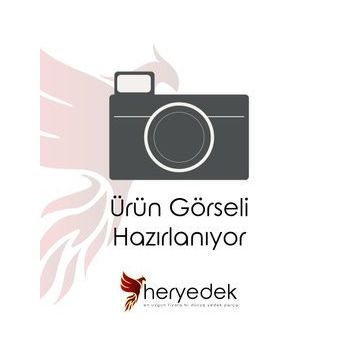 Art ARTMG049.9506 Isıtmalı Sol Kia Ceed Cerato 2012 Dış Dikiz Ayna Camı