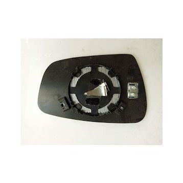 Art ARTMG049.9506 Isıtmalı Sol Kia Ceed Cerato 2012 Dış Dikiz Ayna Camı