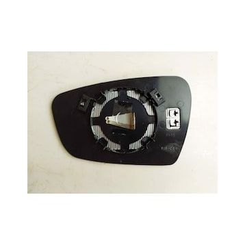 Art ARTMG049.9507 Isıtmalı Sağ Kia Ceed Cerato 2012 Dış Dikiz Ayna Camı