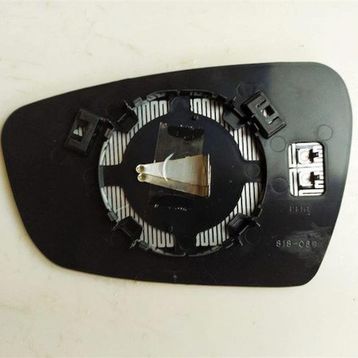 Art ARTMG049.9507 Isıtmalı Sağ Kia Ceed Cerato 2012 Dış Dikiz Ayna Camı