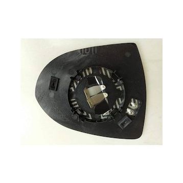 Art ARTMG049.9508 Sol Isıtmalı Kia Sportage 11-16 Dış Dikiz Ayna Camı