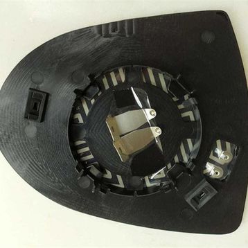 Art ARTMG049.9508 Sol Isıtmalı Kia Sportage 11-16 Dış Dikiz Ayna Camı