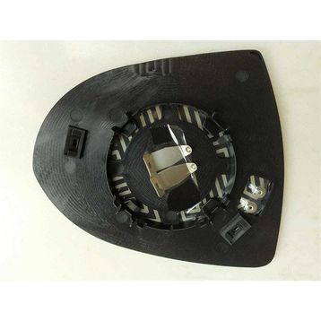 Art ARTMG049.9508 Sol Isıtmalı Kia Sportage 11-16 Dış Dikiz Ayna Camı