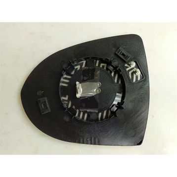 Art ARTMG049.9509 Sağ Isıtmalı Kia Sportage 11-16 Dış Dikiz Ayna Camı