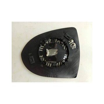 Art ARTMG049.9509 Sağ Isıtmalı Kia Sportage 11-16 Dış Dikiz Ayna Camı