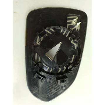 Art ARTMG049.9512 Isıtmalı Asferık Sol Kıa Rıo Stonıc 17 Dış Dikiz Ayna Camı