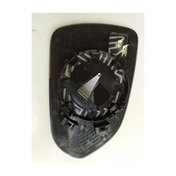 Art ARTMG049.9512 Isıtmalı Asferık Sol Kıa Rıo Stonıc 17 Dış Dikiz Ayna Camı