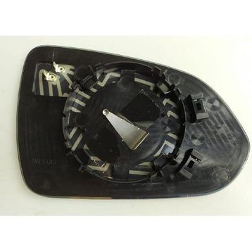 Art ARTMG049.9512 Isıtmalı Asferık Sol Kıa Rıo Stonıc 17 Dış Dikiz Ayna Camı