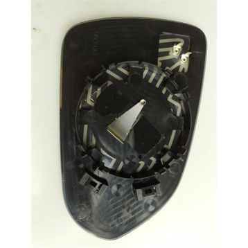 Art ARTMG049.9512 Isıtmalı Asferık Sol Kıa Rıo Stonıc 17 Dış Dikiz Ayna Camı