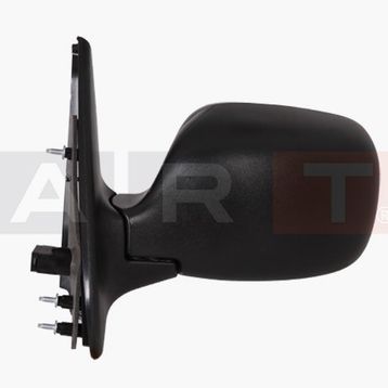 Art-Ayna M002.2029 Kng 00-08 Elektrikli Sağ Dış Dikiz Aynası