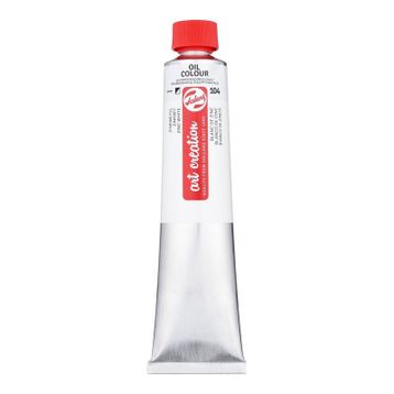 Art Creation 104 Zinc White 200 ML Yağlı Boya