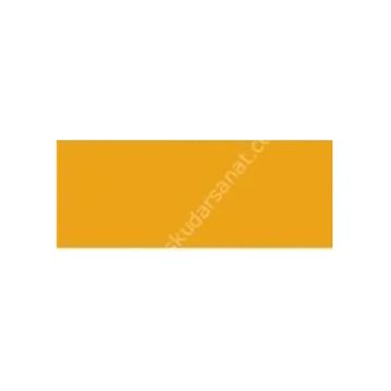 Art Creation 200 ML 202 Deep Yellow Yağlı Boya
