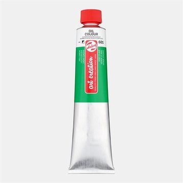 Art Creation 200 ML 601 Lıght Green Yağlı Boya