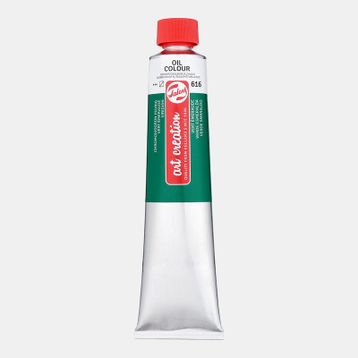 Art Creation 200 ML 616 Vırıdıan Yağlı Boya