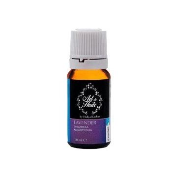 Art De Huile 10 ml Lavanta Yağı