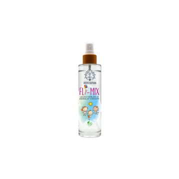 Art De Huile 120 Ml Fly-Mix