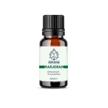 Art De Huile Marjoram 10 ml Kekik Yağı