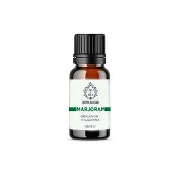 Art De Huile Marjoram 10 ml Kekik Yağı