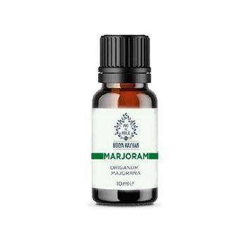 Art De Huile Marjoram 10 ml Kekik Yağı