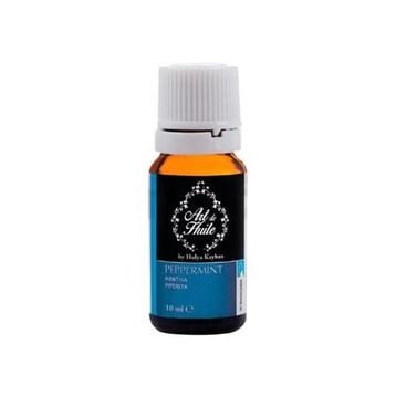 Art De Huile Peppermint 10 ml Tıbbi Nane