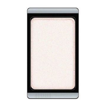 Art Deco 49 Eyeshadow Pearl İnci Tonlarinda Piriltili Göz Fari
