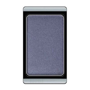 Art Deco 82 Eyeshadow Pearl İnci Tonlarinda Piriltili Göz Fari